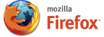 [Mozilla Firefox]
